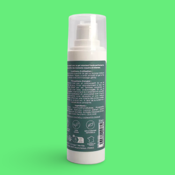 Easylove gel delay 30ml