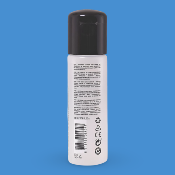 Mister B LUBE Thick – Lubricante espeso a base de agua