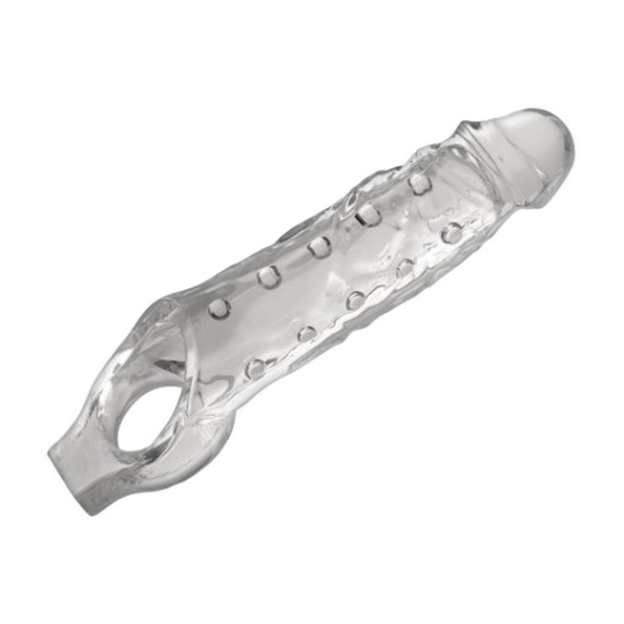 sexshop Xr Brands Penis Extender Xr Brands