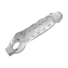 Penis Extender Xr Brands
