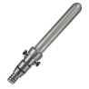 Shower Shot Analdusche Aluminium Mit Ventil 5799 1