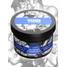 Fisting lubricant Tom Of Finland