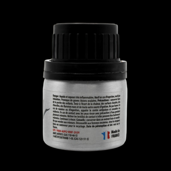 Bestial amyl aluminium 30ml