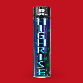 Highrise tall pentyl 25ml