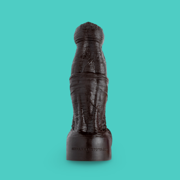 Minotaur