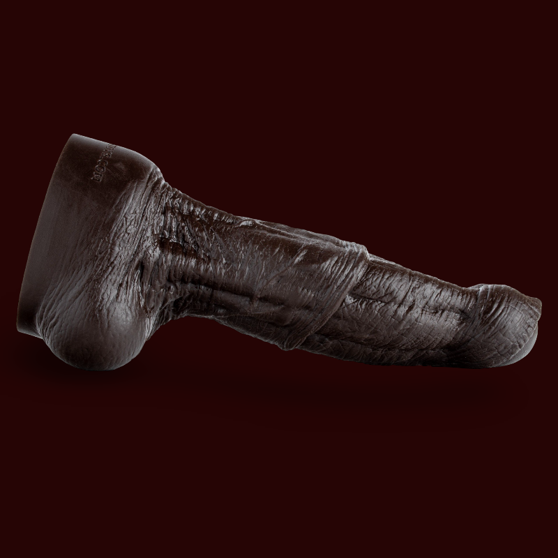 Minotaur