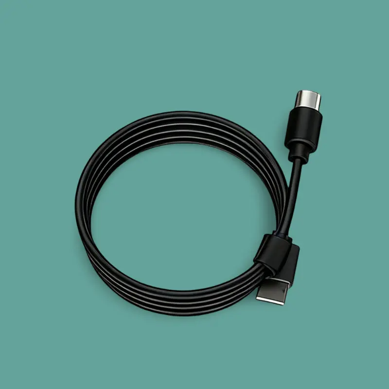 CELLMATE Apollo Vibrations-Plug für Keuschheitskäfig | Dark-Ink