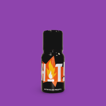 Hot propyl 15ml