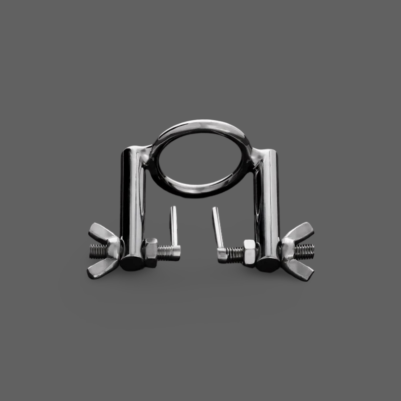 Vice Grip Urethral Stretcher | DARK-LINE