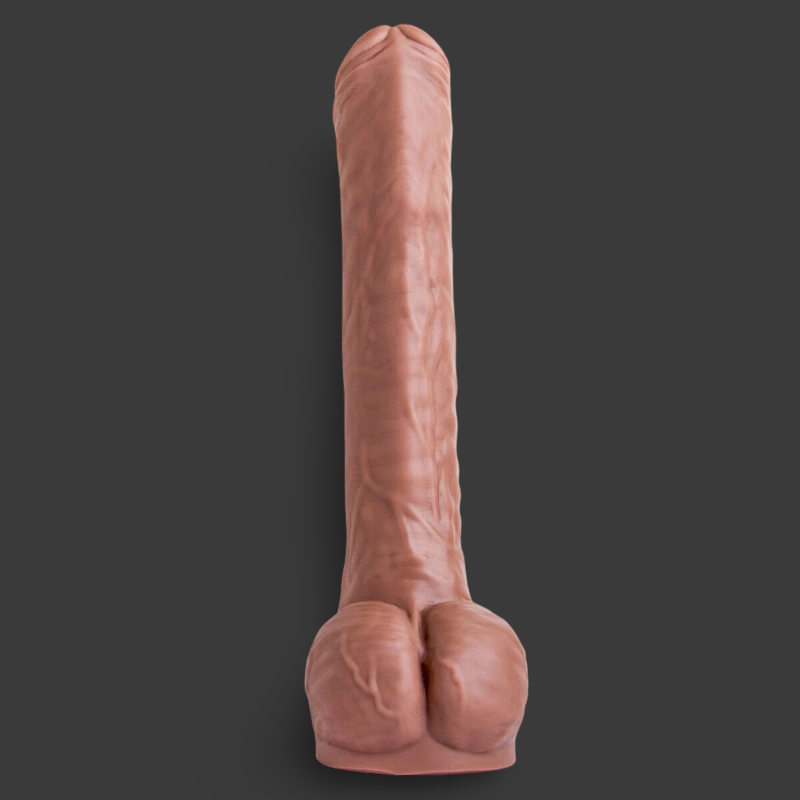 Hankey’s Toys Long john