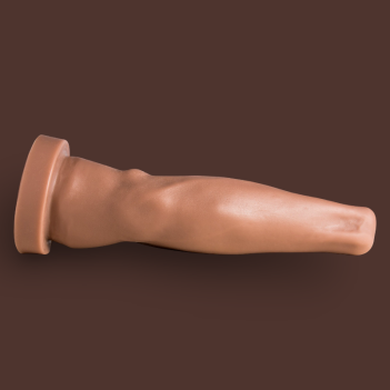 Hankey’s Toys Stumpn'dump