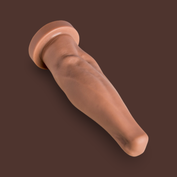 Hankey’s Toys Stumpn'dump