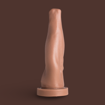Hankey’s Toys Stumpn'dump