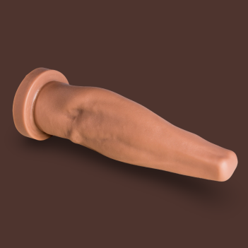 Hankey’s Toys Stumpn'dump