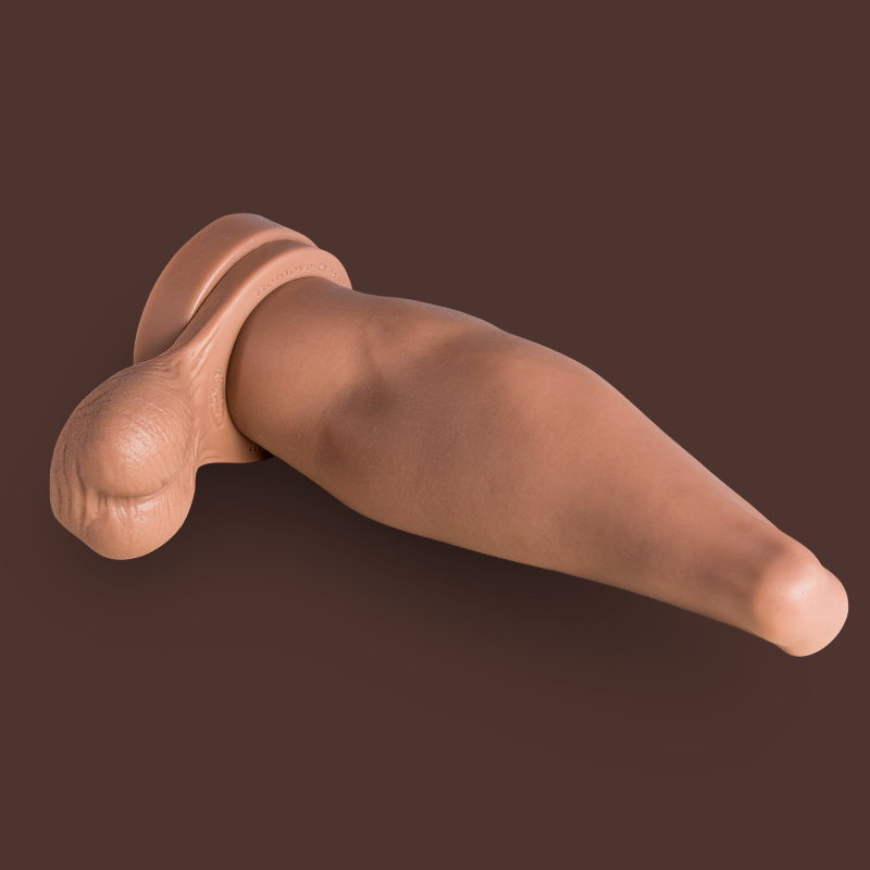Hankey’s Toys Stumpn'dump