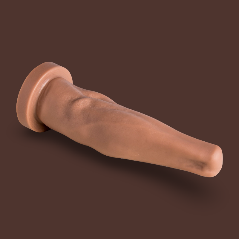 Hankey’s Toys Stumpn'dump