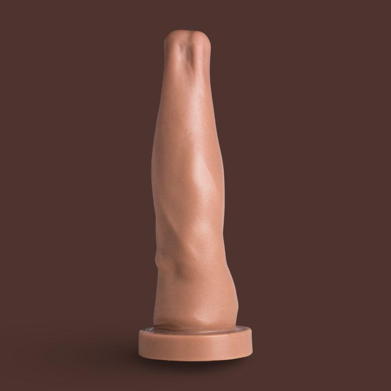Hankey’s Toys Stumpn'dump