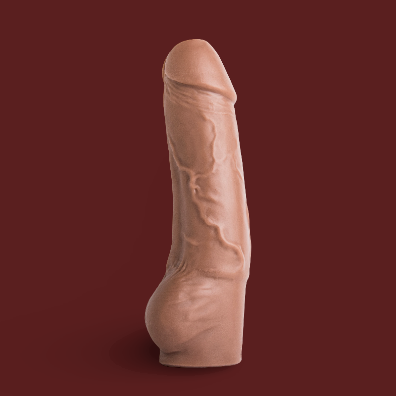 Hankey’s Toys Thor's hammer