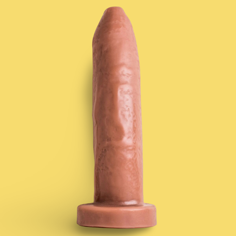 Hankey’s Toys Tubesteak