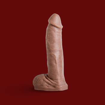 Hankey’s Toys Rentman