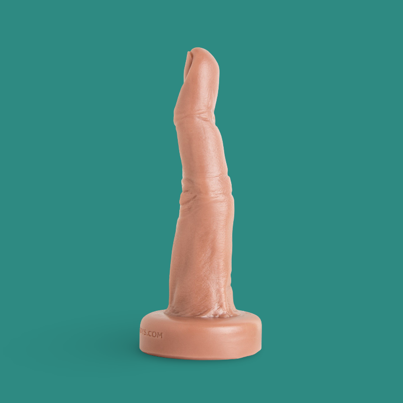 Hankey's toys Midass touch