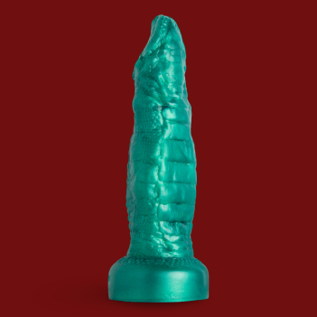 Hankey’s Toys Cockadile