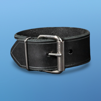 Mr S Leather TROJAN 2.0 ARMBAND