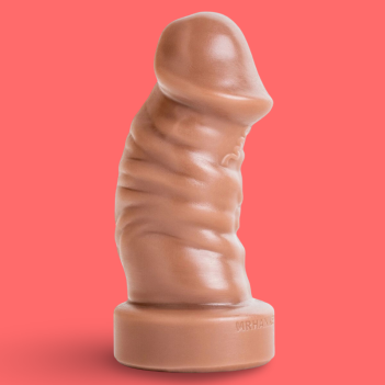 Hankey's toys Plumber