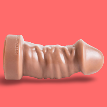 Hankey's toys Plumber