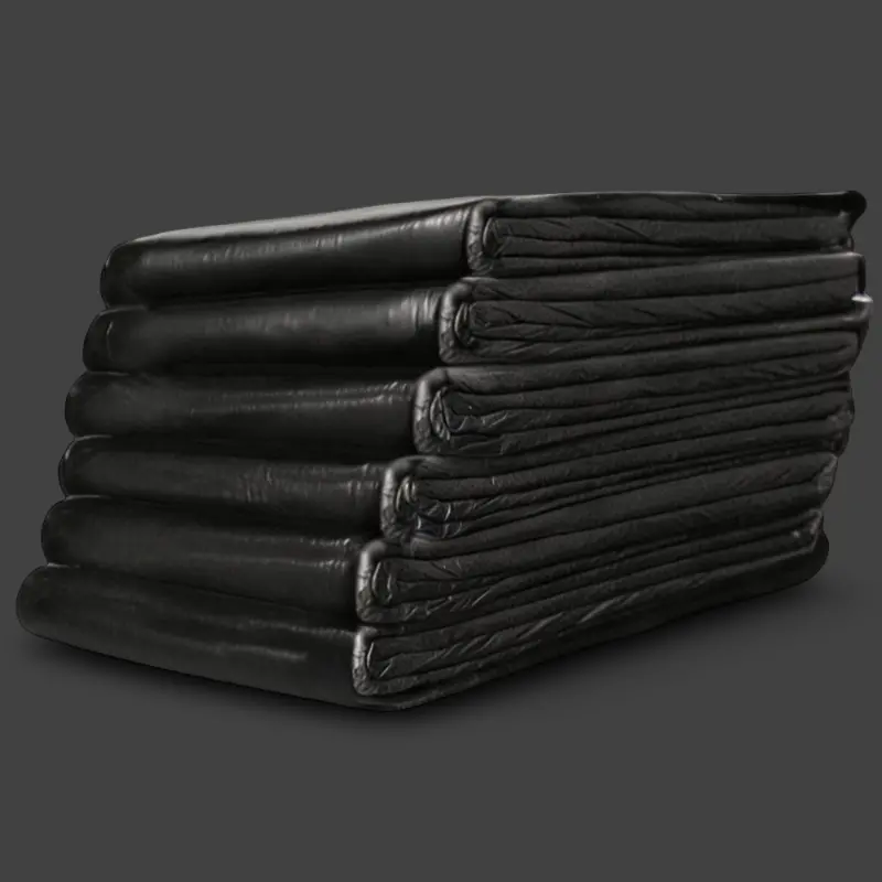 Fist Club FFUCK SHEETS High Performance Absorbers 15-Pack
