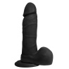 Realistischer Dildo ROOSTER By Curve