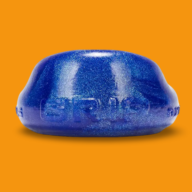 Oxballs Grip padded cockring