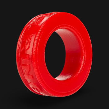 Oxballs Pig-Ring