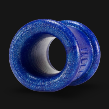 Oxballs NEO TALL BALLSTRETCHER