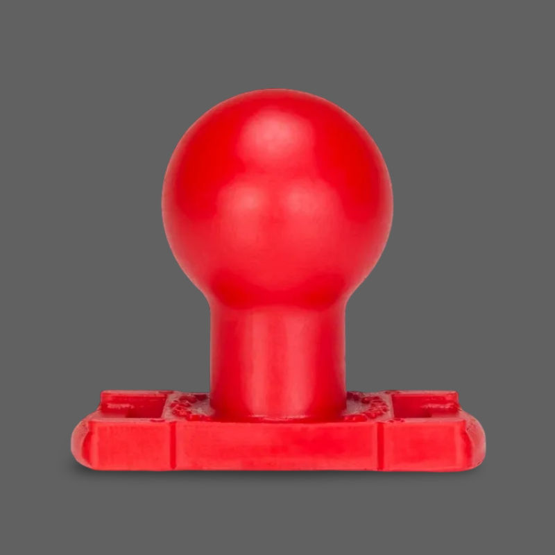 Trainer plug m