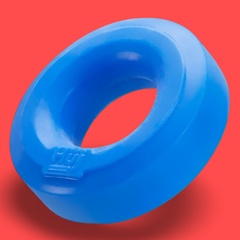 3 pack c-ring Hunky Junk