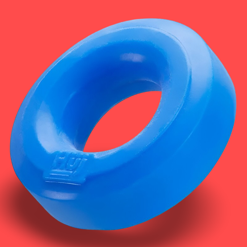 3 pack c-ring Hunky Junk