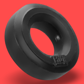 3 pack c-ring Hunky Junk