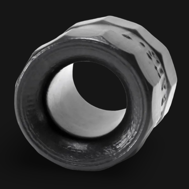 Oxballs Bullballs 1 smooth-comfort ballstretcher