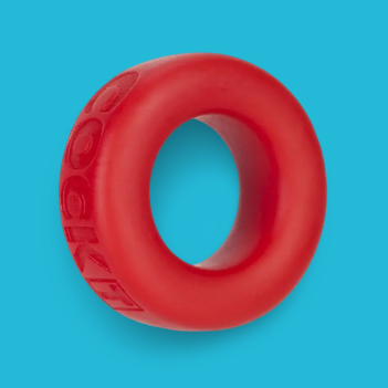 Oxballs Cock-t thick bulgering cockring