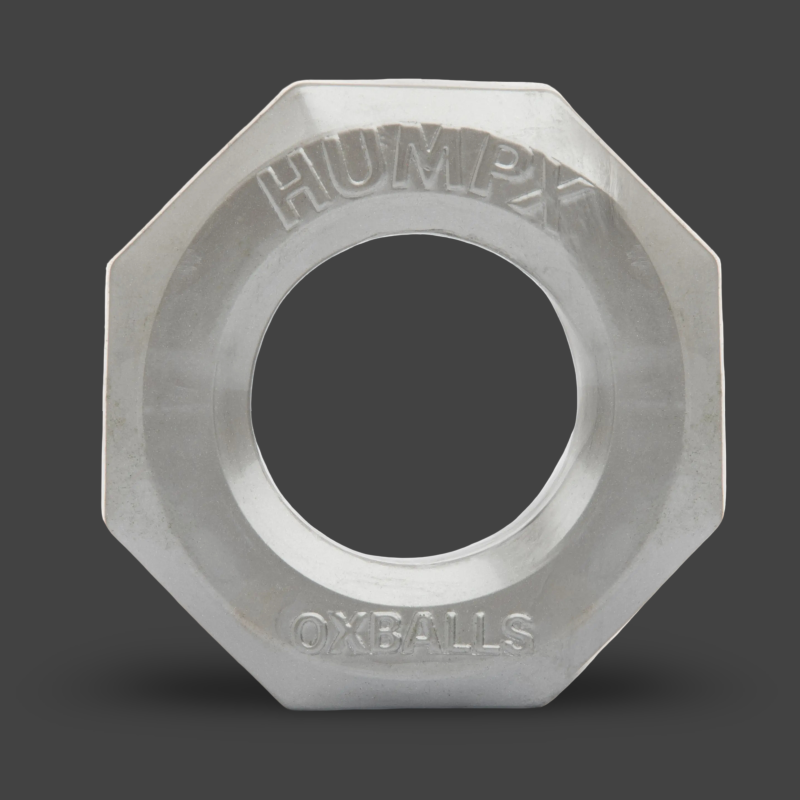 Oxballs Hump x cockring