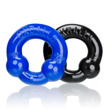 Oxballs ULTRABALLS