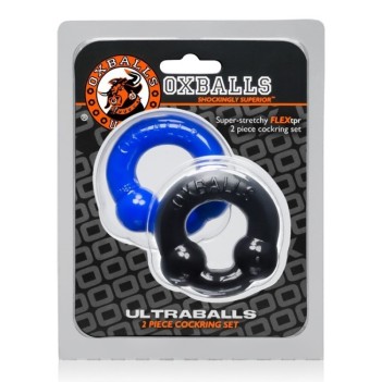 Oxballs ULTRABALLS