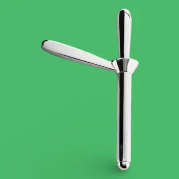 Kelly Anal Scope | Stainless Steel Rectoscope