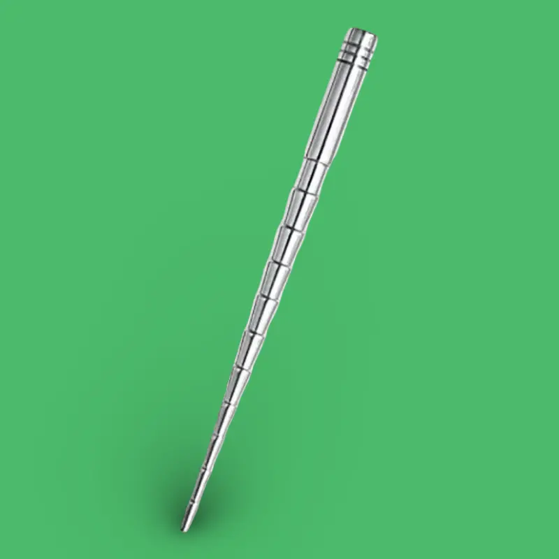 DARKLINE The Devil Sound Urethral Sound BDSM | Dark-Ink