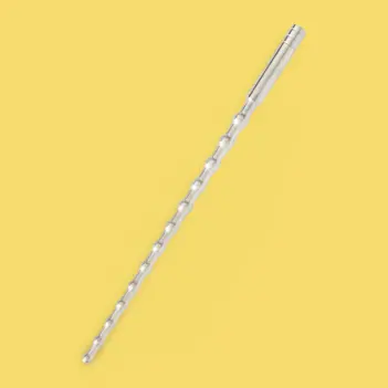 The Exciter Urethral Sound