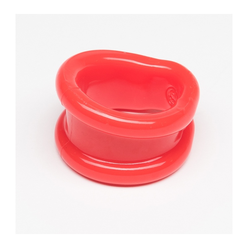 The Slinger Ballring 6146