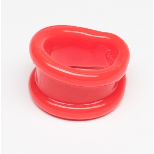 The Slinger Ballring 6146