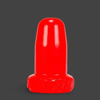 OXBALLS STOPPER PLUG | Silicone Stopper for Hollow Fuckplugs