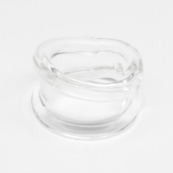 The Slinger Ballring 6147